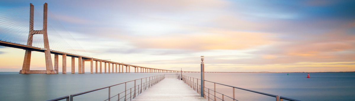 �ɶ�����������g(sh��)��