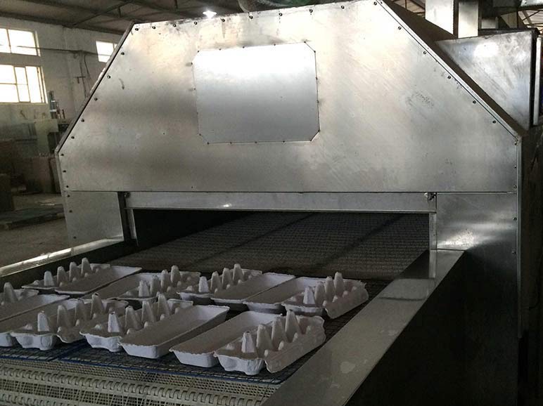 �ɶ�����������g(sh��)��