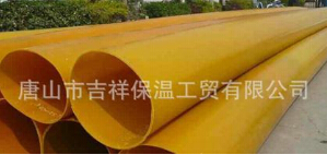 了解這些，不要讓[橡塑保溫管]加速老化