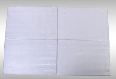 【stp保溫板】"保溫，不止是說(shuō)說(shuō)而已"