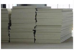 【聚氨酯保溫板】“社會(huì)極力推薦，市場(chǎng)潛力巨大”