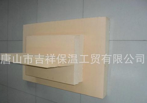 國內(nèi)酚醛樹脂板市場需求量大、