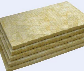 如何區(qū)分巖棉保溫板質(zhì)量好壞？