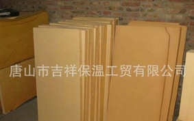 聚氨酯直埋保溫管先進工藝,值得信賴！