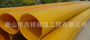 橡塑保溫管的優(yōu)點,安裝方便施工易處理。