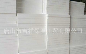 eps保溫板,隔音效果好,世界這么亂，讓自己靜靜！