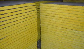 使用巖棉復(fù)合板應(yīng)該注意的（必看）！