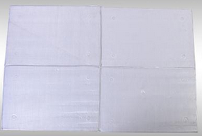 節(jié)能新時(shí)尚，建材當(dāng)代王【stp保溫板】