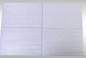 保溫隔熱要規(guī)范，材料質(zhì)量是關(guān)鍵【stp保溫板】