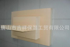 【酚醛樹脂板】邂逅春暖花開。