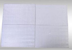 保溫隔熱要規(guī)范，材料質(zhì)量是關(guān)鍵【stp保溫板】