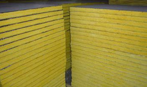 創(chuàng)造世界的能量?！編r棉復(fù)合板】