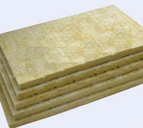 【巖棉保溫板】嬴勝保溫，永恒的太陽。