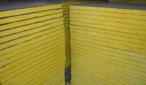 【巖棉復(fù)合板】有什么用途？