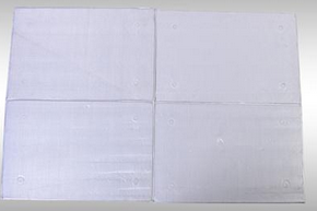 保溫隔熱要規(guī)范，材料質(zhì)量是關(guān)鍵【stp保溫板】