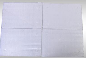 【stp保溫板】滿(mǎn)足個(gè)性的你!