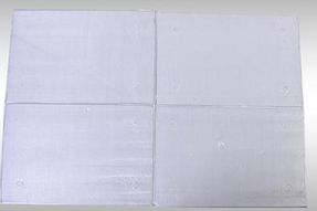 【stp保溫板】簡(jiǎn)單就是zui好的！