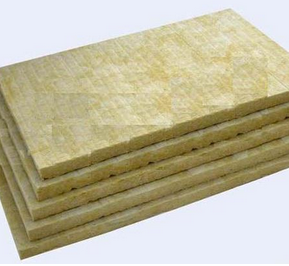 有成就，也有情趣多彩人生路激情【巖棉保溫板】