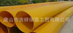 全情全力，志在進取【橡塑保溫管】