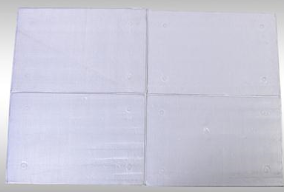 感受一生幸?！緎tp保溫板】感受一生幸?！緎tp保溫板】