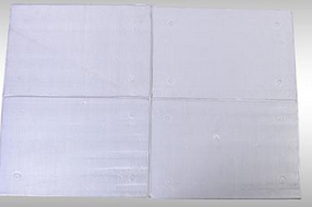 擁有你，好品味【stp保溫板】