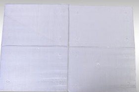 【stp保溫板】解決您的保暖問題！