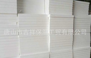 不僅節(jié)能，更【eps保溫板】