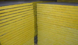 【巖棉復(fù)合板】這個(gè)冬天有了意義。