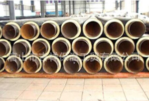  唐山市吉祥保溫，給你想不到的驚喜