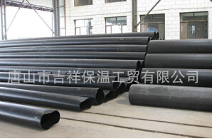  不認識聚乙烯管皮，那就快來