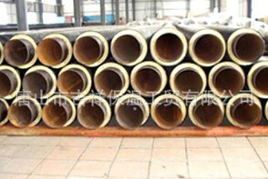 好的品牌，值得提倡--吉祥保溫