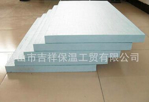 聚苯乙烯泡沫板所具有的個性，怎能讓人不愛