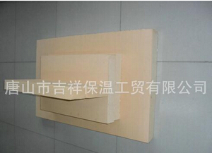 酚醛樹脂板雖有改變，卻不變質(zhì)