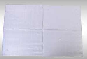 stp保溫板帶來的效果能讓消費者喜歡嗎？