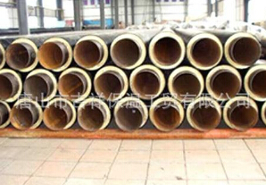 每一款產(chǎn)品的用心程度，都是超乎你的想象--吉祥保溫