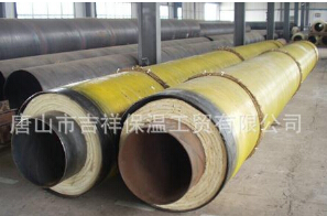 聚氨酯保溫管廠家的產(chǎn)品，你不進來看看會后悔的