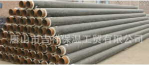 延長蒸汽保溫管使用壽命，需要技巧