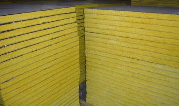 你們對于巖棉復(fù)合板施工要求有哪些？