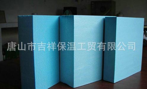 聚苯保溫板的耐候性怎么樣？