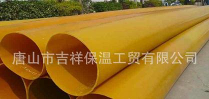 橡塑保溫管的應用廣泛嗎？保溫效果如何？