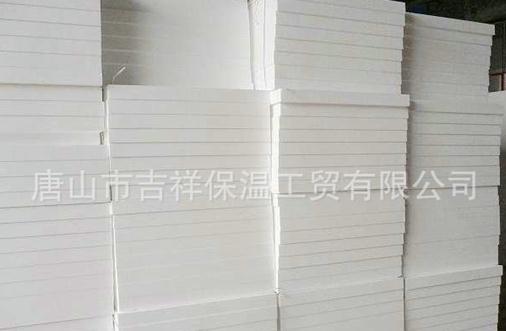 你們家的保溫板防風化嗎？