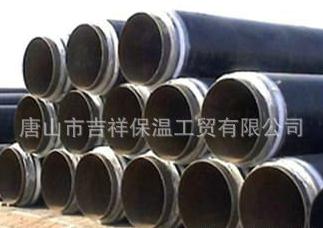 直埋保溫管的注意細(xì)節(jié)有哪些？