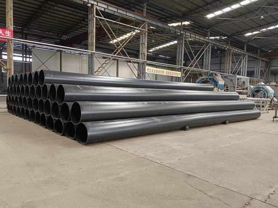 直埋保溫管所帶來的效果怎樣？