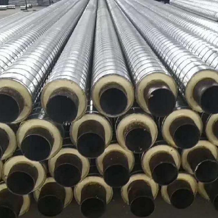 鍍鋅螺旋風(fēng)管的優(yōu)點(diǎn)有哪些？